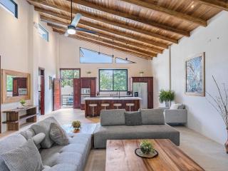 Surfside Apartments - Playa Mar Azul - 9