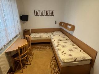 Apartment Skurčák - Zuberec - 4