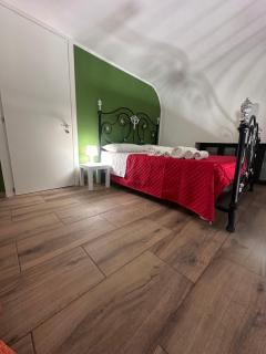 Holiday apartament - Catania - 8