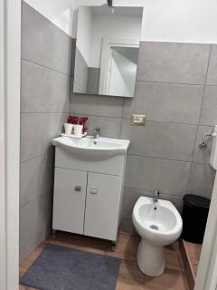 Holiday apartament - 5