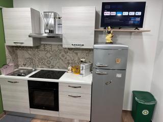 Holiday apartament - Catania - 1