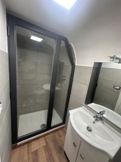 Holiday apartament - 2