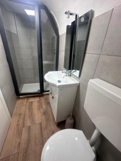 Holiday apartament - 1