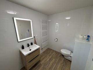 Apartment Skurčák - 3