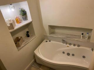 GuesthouseKamara - 1