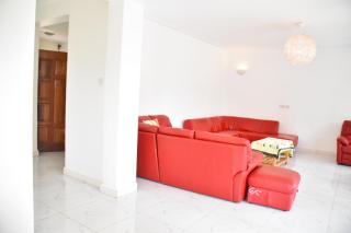 Sam's Villa - Kigo - 0