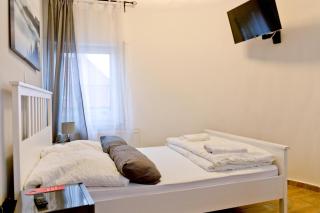 Hotel Frankenthaler Hof - Frankenthal - 5