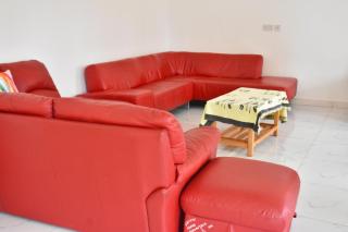 Sam's Villa - Kigo - 7