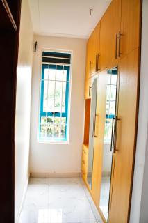 Sam's Villa - Kigo - 3