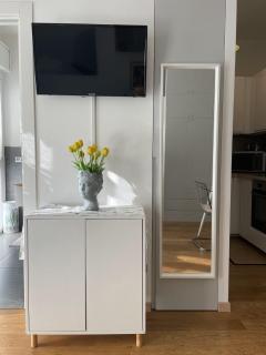 A UN PASSO DALL'OSPEDALE - 6