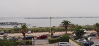 Le Front de Mer - Palavas-les-Flots - 7