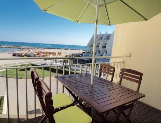 Le Front de Mer - Palavas-les-Flots - 5
