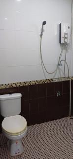 Salamat Hillside S08 - 9