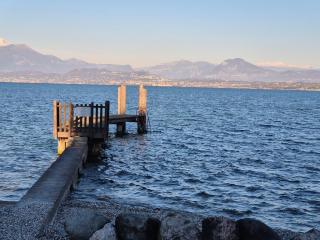 Peschiera Sun - Peschiera del Garda - 4