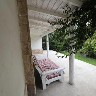 La Casa de Sibel - - Chapadmalal - 3