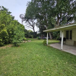 La Casa de Sibel - - 7