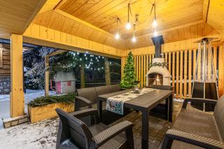 Apartamenty i Pokoje Teklarz & SPA - 1