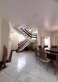Suítes Casa Contos de Minas - Ubatuba - 7
