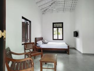 Neili's Heritage Villa - Hikkaduwa - 5
