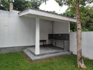 Neili's Heritage Villa - 7