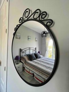 EXCLUSIVE APARTMENT 3 HAB Wifi - Rota - 8