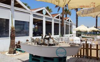EXCLUSIVE APARTMENT 3 HAB Wifi - Rota - 6
