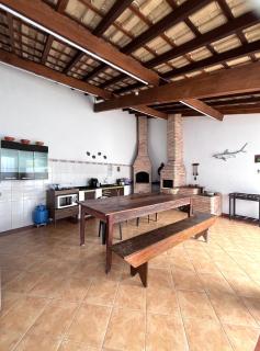 Pousada Casa Contos de Minas - Ubatuba - 4