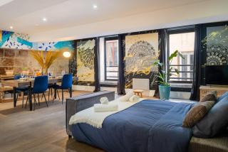 Pléiade Opera Comédie climatisé - Montpellier - 9