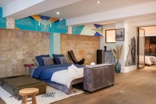 Pléiade Opera Comédie climatisé - Montpellier - 7