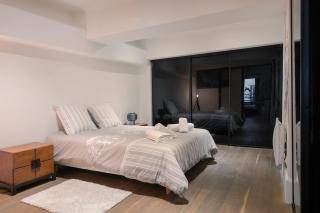 Pléiade Opera Comédie climatisé - Montpellier - 6