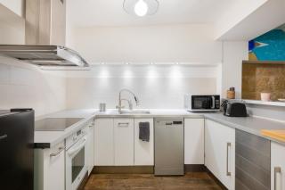 Pléiade Opera Comédie climatisé - Montpellier - 5