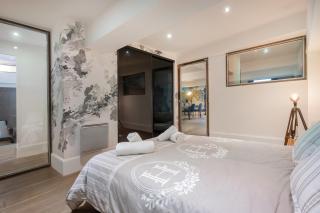 Pléiade Opera Comédie climatisé - Montpellier - 3