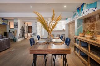 Pléiade Opera Comédie climatisé - Montpellier - 2