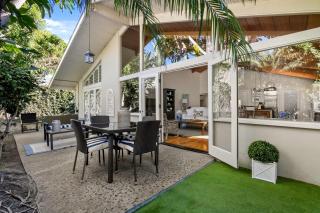 Classic Cottage in the Heart of La Jolla Shores - San Diego - 9