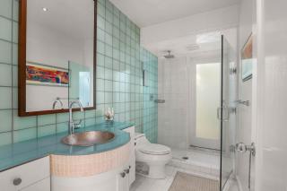 Classic Cottage in the Heart of La Jolla Shores - San Diego - 8