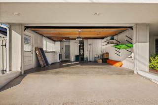 Classic Cottage in the Heart of La Jolla Shores - San Diego - 3