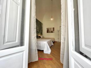 Barirooms - Imbriani 15 - Bari - 4