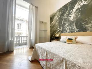 Barirooms - Imbriani 15 - Bari - 8
