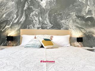 Barirooms - Imbriani 15 - Bari - 3