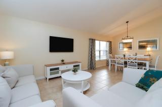 Emerald Island Resort Vacation Home with Private Pool & Spa - Nr Disney - Kissimmee - 9