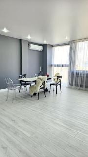 Penthouse in Almaty! - Almaty - 0