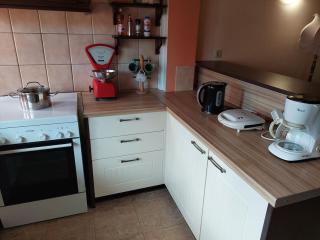 Angelos House - Ipsos - 7