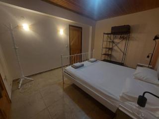 Angelos House - Ipsos - 5