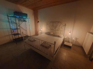 Angelos House - Ipsos - 3