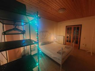 Angelos House - Ipsos - 1