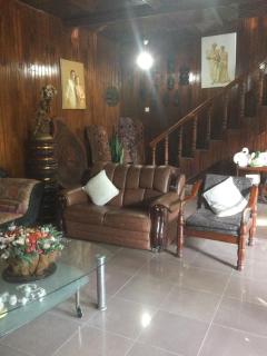 Kingdom Of Maliga - Gampola - 8