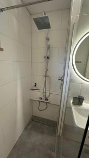 Möbliertes Apartment in Berlin Schönefeld - Schönefeld - 7