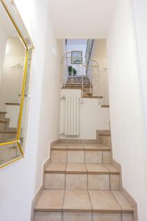 Casa Mike - Meta - 5