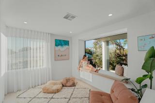 Well furnished and in a good location - Perth - 0