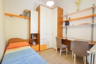 Casa Mike - Meta - 6
